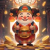 2分时时彩计划